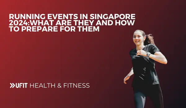 Running Events In Singapore 2024 What Are They And How To Prepare For Them   Running Events In Singapore 2024 What Are They And How To Prepare For Them   Featured Image.webp#keepProtocol